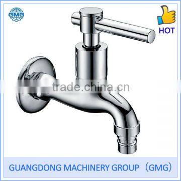 2015 New Unique Kitchen Sink Mixer Faucet 11612