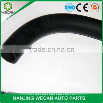 ISO 9001 approval rubber Chevrolet N300N200 oil hose wholesale