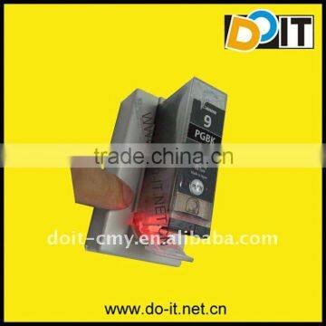ip4200 chip resetter, chip resetter for Canon ip4200 ip4300 ip5200