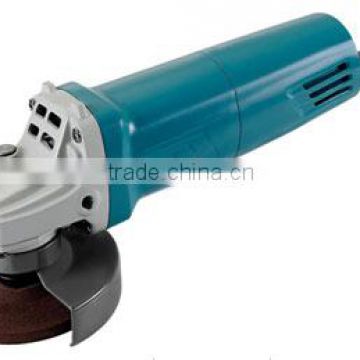 Angle Grinder