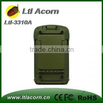 Night Vision Mini Camera Hunting Trail Camera Remote Control Cameras Remote Control photo-3