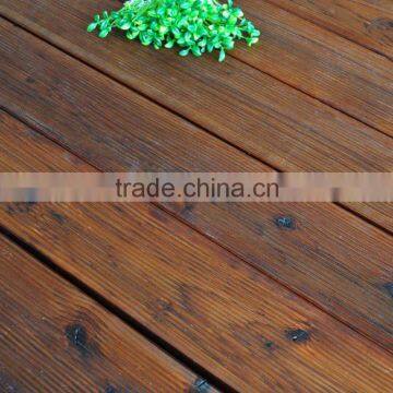 Factory Price of Douglas Fir outdoor decking