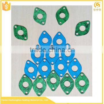 boiler pipe non asbestos gasket fibre joint sheet gasket sheet jointing sheet