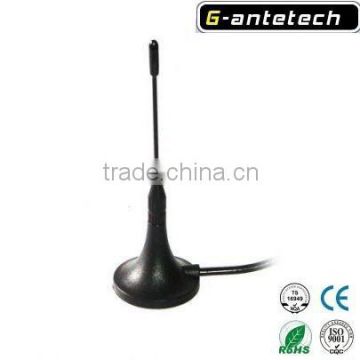 (antenna factory) Small GSM Magnetic Antenna