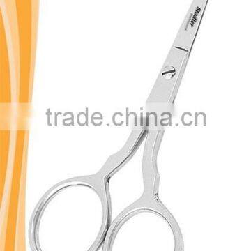 Skin care Scissor