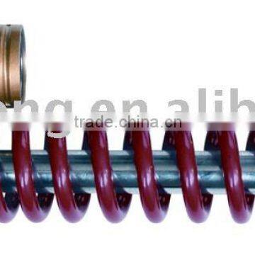 REAR SHOCK ABSORBER FL-H24,