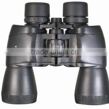 Binocular BN8085 11x50 LE