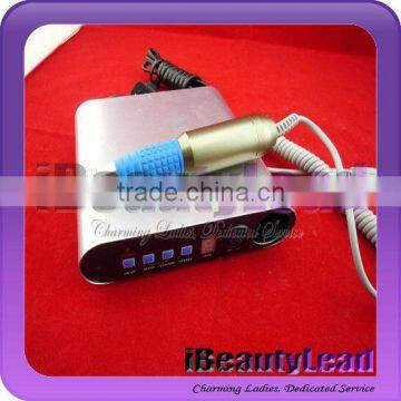 hot sale professional nail drill suitable for salon use easy to control