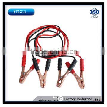 Hot Sale Car Emergency Tool Kit of Booster Cable