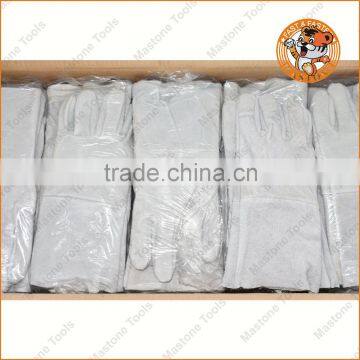 851163 Welders' Gloves photo-3