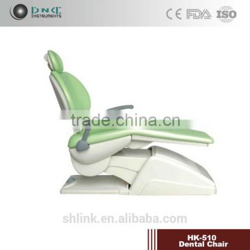 Hot Sell Supply Product Dental Chair With HK-510