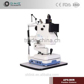 CHINA ophthalmic APS-BER Retinal Camera