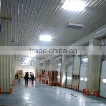 ONN-J02 IP65 Tri-proof Light / Waterproof Led Light 2ft 4ft 5ft photo-5