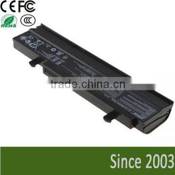 NOTEBOOK battery for asus a31-1015 A32-1015 pl32-1015 eee pc 1215 eee pc vx6