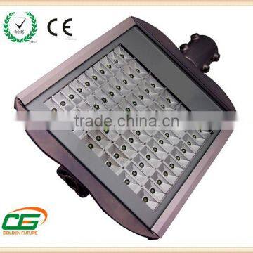 Dusk to Dawn High Lument LED Security Street Light photo-2