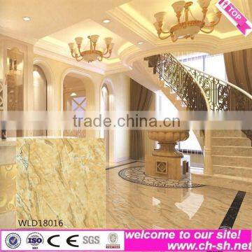 onyx floor tile NEW DESIGN HIGH QUALITY