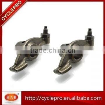 Dirt Bike Motorcycle Engine Valve Rocker Arm for YBR125