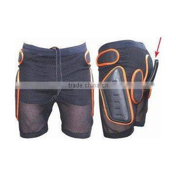 Hip Protector Short