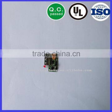 PCBA design/gerber files for PCB fabrications/PCB copy/the lowest price
