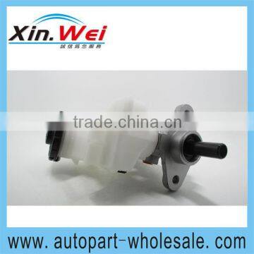 46100-S2A-K01 Brake Master Cylinder RHD for Honda photo-3