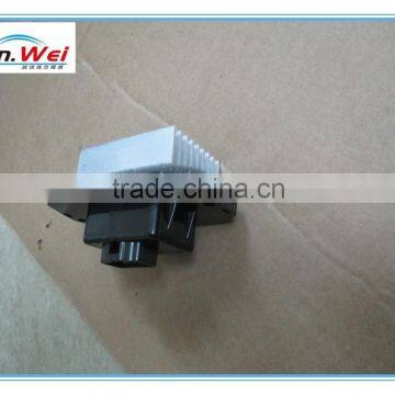 Auto Blower Resistor for Honda 79330-SDG-W51