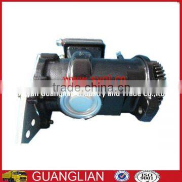 diesel engine parts air compressor 3972531