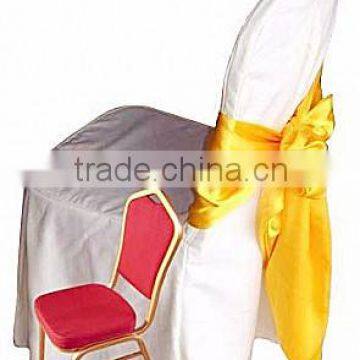 2015 Banquet Chair Cover