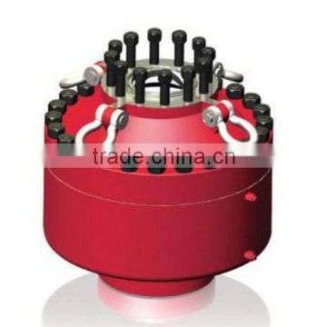 API 16A Annular BOP (Blow-out Preventer) for Well Drilling