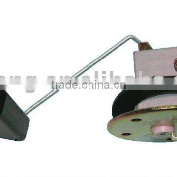 Fuel Tank Gauge/Fuel Sending Unit/Fuel Gauge Tank For MITSUBISHI GALANT