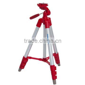 Camera Tripod,compact Tripod,digital Tripod,mini Tripod