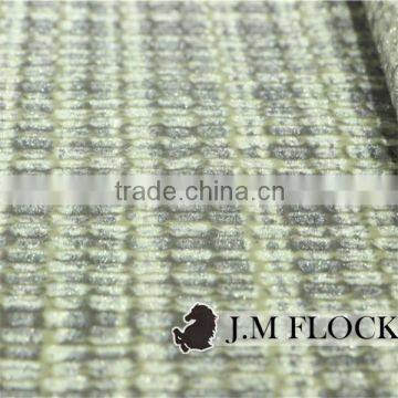 American Europe Market Flock Factory Flocking Patch photo-2