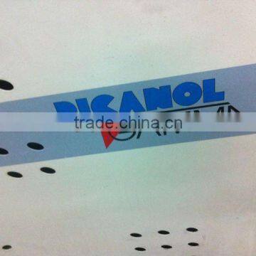 190cm Picanol Gamma Rapier Looms,Weaving Looms,Weaving Machine