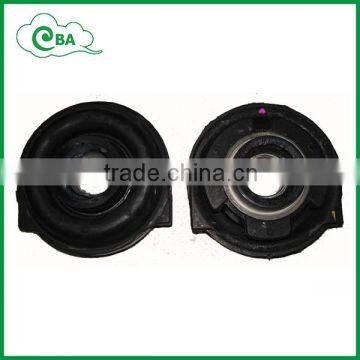 37522-34G00 OEM FACTORY RUBBER CENTER BEARING CENTER SUPPORT FOR D22