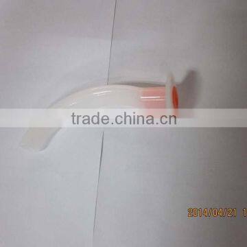 OEM Medical Appliances plastic parts