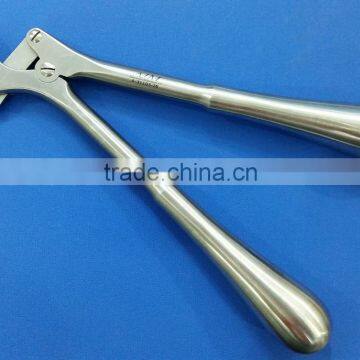 Plaster Cutting Shears photo-1