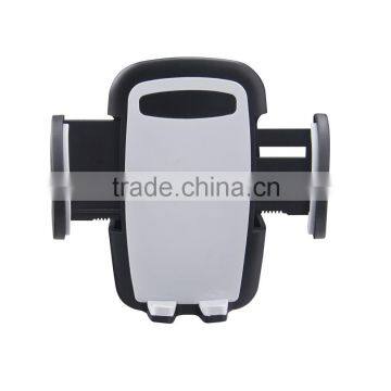 Universal 2 in 1 Holder Car Dashboard And Windshield Mobile Phone Mount Holder Smart Phone Holder