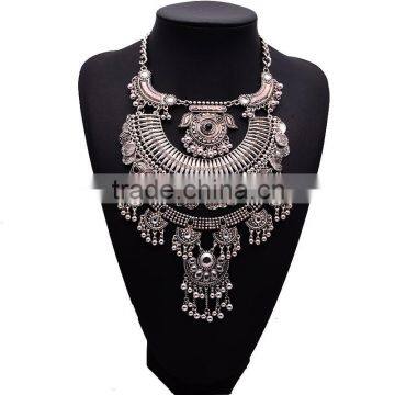 New big-name fashion necklace jewellery