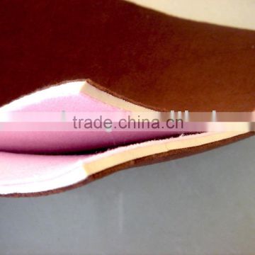 GC- Selling nice quality long elastic hard neoprene sheet material