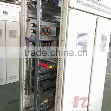 Combination Meter Box photo-4