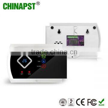 Hot Sale Spanish Alarm System GSM Alarm Home Wireless PST-G10A