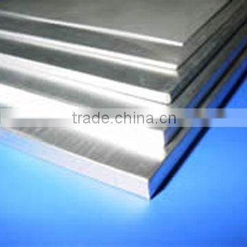 China duplex 2205 Stainless Steel sheet factory price