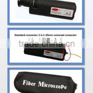 MC-730 Fiber Optic Microscope photo-3