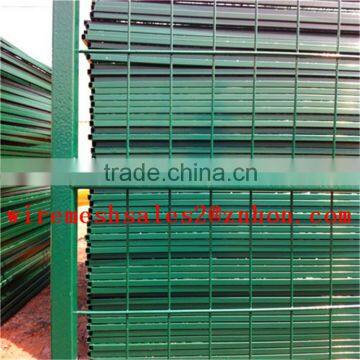 High Qualtiy Long Service Time Canada Temporary Fence for Events photo-6