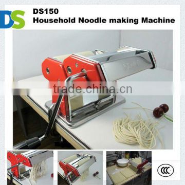 DS150 Manual Noodle Making Machine