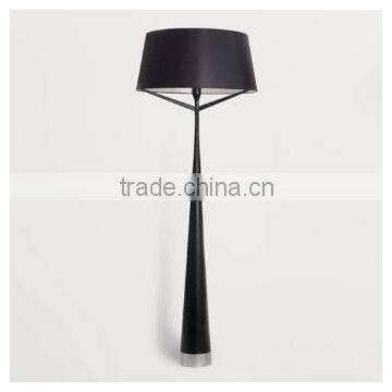 Dining Room Decor Best Quality Floor Lamp photo-3