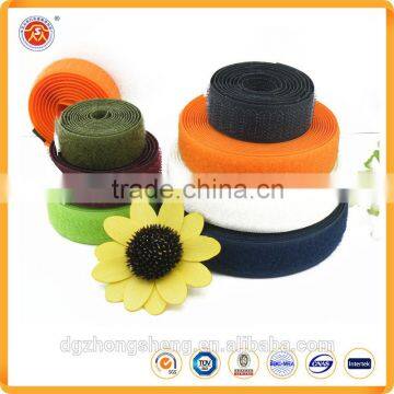 Magic Cable Tie adhesive felt pads