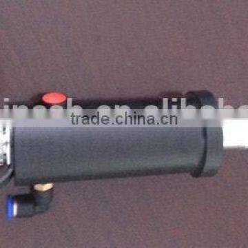 28K Plastic Welder Gun photo-5