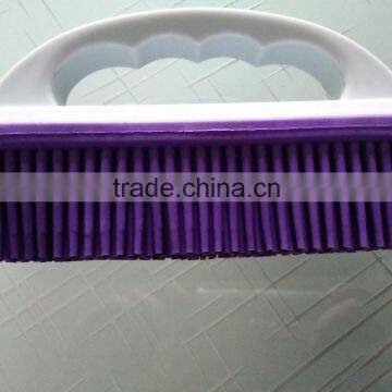 Squeegee Brush Floor Brush