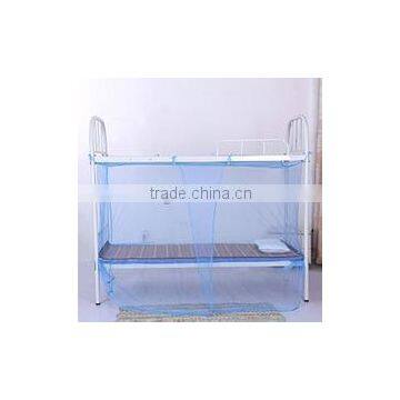 The Good Quality and the Low Price of Single Mosquito Net photo-6