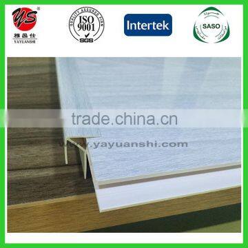 Cielo Razo en PVC, Cielos Rasos en PVC , TECHO DE PVC photo-5